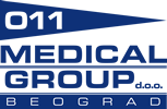 011 Medical Group Beograd doo