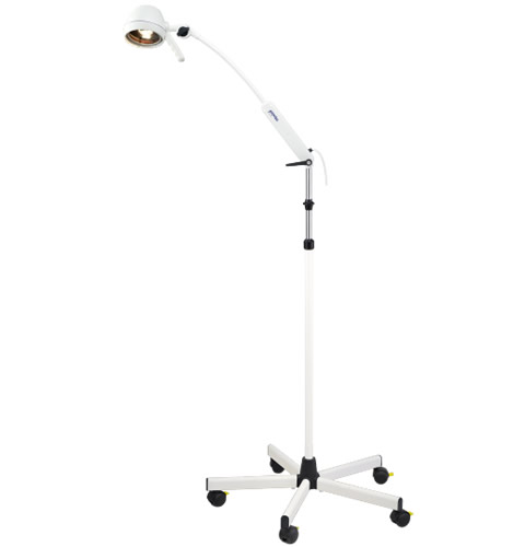 Pregledna lampa Provita - serija 1